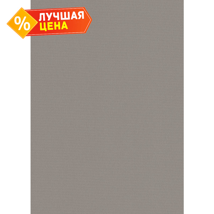 Плита ЛДСП Egger 25х2800х2070 F501 Алюминий матированный ST2